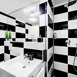 Black And White Laibach